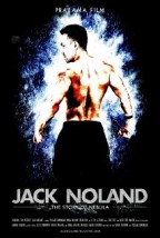 Jack Noland