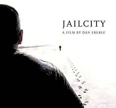 Jailcity (2006) afişi Jailcity (2006) afişi