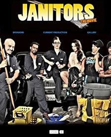 Janitors