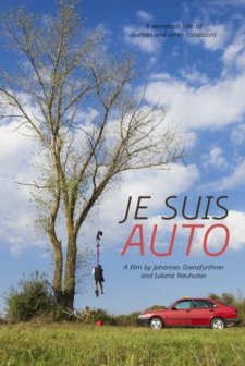 Je Suis Auto