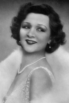 Jeder Fragt Nach Erika (1931) afişi