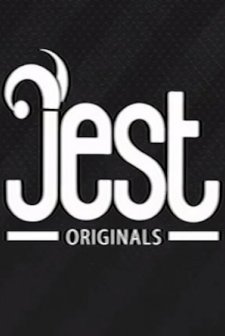 Jest Originals