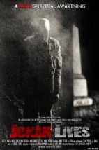 Jonah Lives (2012) afişi Jonah Lives (2012) afişi