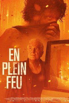 Jour 37 (2022) afişi