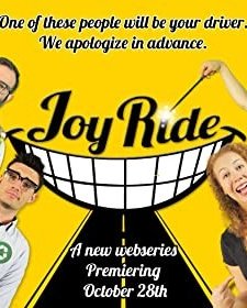 Joy Ride