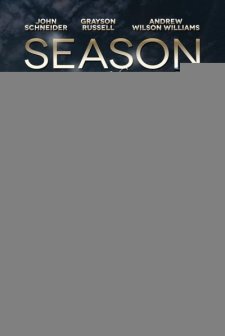 Julia Ann: Hardcore (2006) afişi