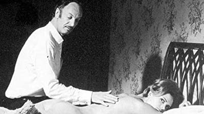 Juliette (1970) afişi Juliette (1970) afişi