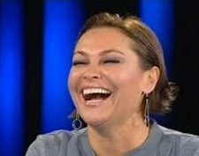 Kara Cumartesi afişi