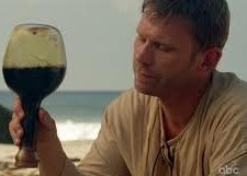 Kırıcı Anlar (1997) afişi