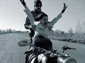 Krasnyi Zhemchug Liubvi (2008) afişi