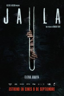 Kafestekiler (2022) afişi