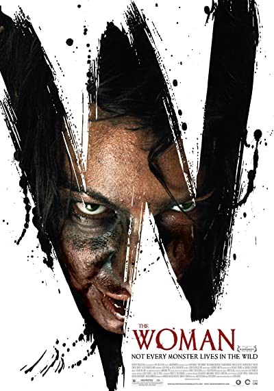 kadın (2011) afişi kadın (2011) afişi