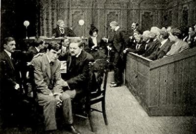 Kadın Ve Adam (1913) afişi Kadın Ve Adam (1913) afişi