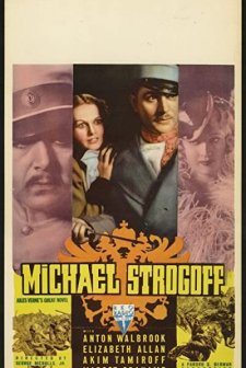 Kadın Ve Askerler (1937) afişi