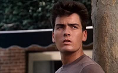 Kalbin Sessizliği (1984) afişi Kalbin Sessizliği (1984) afişi