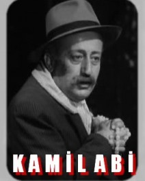 Kamil Abi