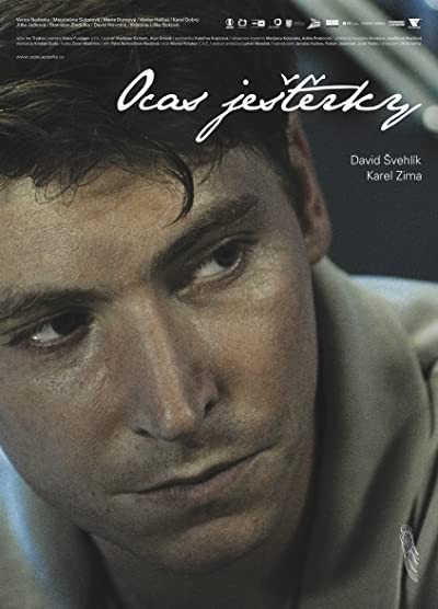 Kanatsız (2009) afişi Kanatsız (2009) afişi