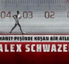 Kanıt Peşinde Koşan Bir Atlet: Alex Schwazer