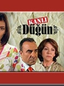 Kanlı Düğün