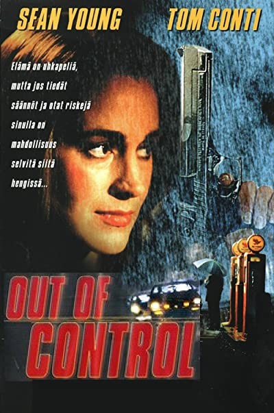 Kanlı Para (1998) afişi Kanlı Para (1998) afişi