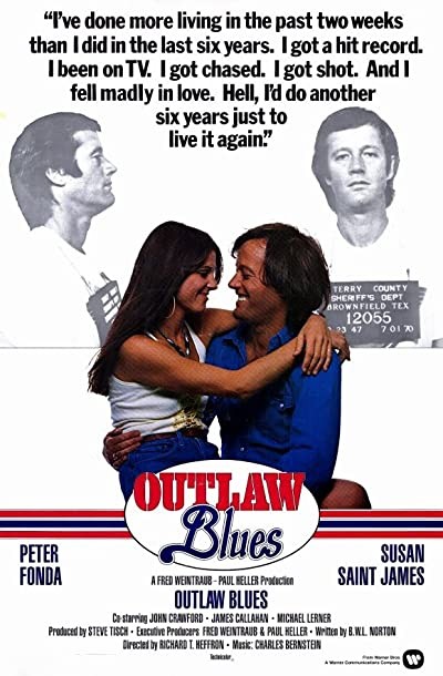 Kanun Dışı (1977) afişi Kanun Dışı (1977) afişi