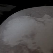 Kapsül (2016) afişi