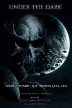 Karanlığın Altında