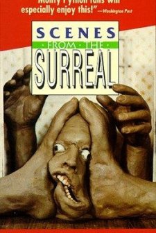 Karanlık Aydınlık Karanlık