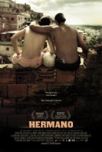 Kardeş (2010) afişi Kardeş (2010) afişi