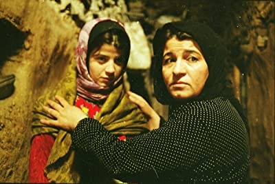 Karın Ağıdı (2005) afişi Karın Ağıdı (2005) afişi