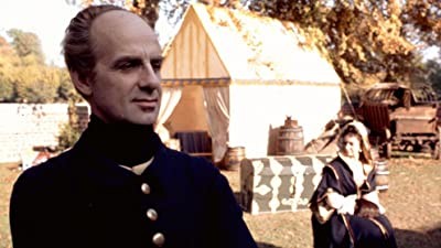 Karl Xıı (1974) afişi Karl Xıı (1974) afişi