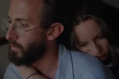 Karşı Karşıya (2014) afişi Karşı Karşıya (2014) afişi