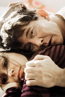 København (2009) afişi