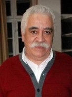 Kendini Bırak Gitsin (2004) afişi Kendini Bırak Gitsin (2004) afişi