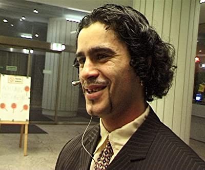 Kenedi Bulundu (2014) afişi Kenedi Bulundu (2014) afişi