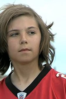 Kids In The Yard (2009) afişi