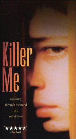 Killer Me (2001) afişi Killer Me (2001) afişi