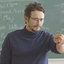 Killing Animals (2015) afişi