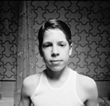 Killing Joe (1999) afişi