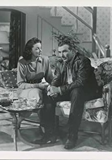 King Of The Wild Horses (1947) afişi