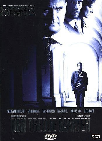 King's Game (2004) afişi King's Game (2004) afişi