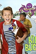 Kirby Buckets (2014) afişi Kirby Buckets (2014) afişi