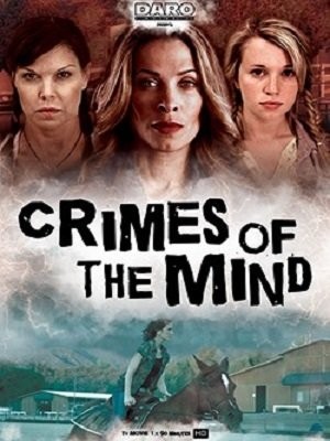 Kızımı Kurtaracağım (2014) afişi