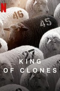 Klonların Kralı