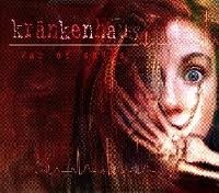 Krankenhaus: War of Souls