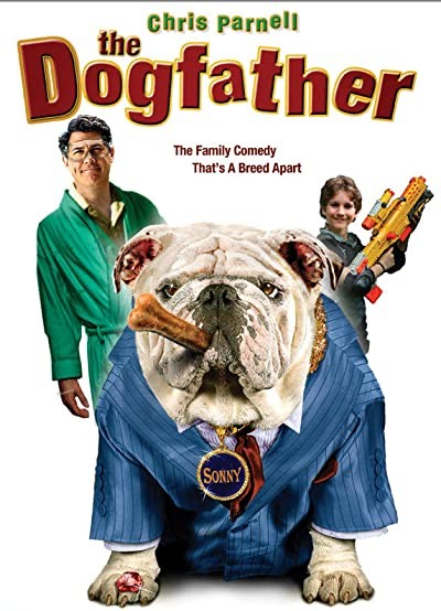 Kuçu Kuçu Baba (2010) afişi Kuçu Kuçu Baba (2010) afişi