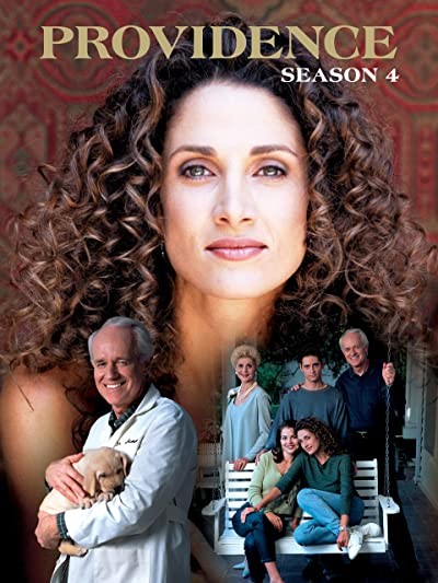 Küçük Mucizeler (1999) afişi Küçük Mucizeler (1999) afişi