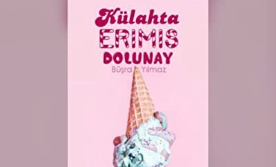 Külahta Erimiş Dolunay (2019) afişi