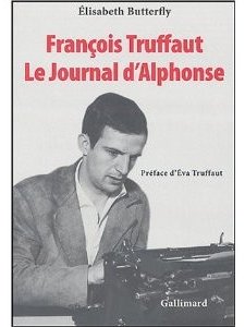 Le Journal D'alphonse (2004) afişi