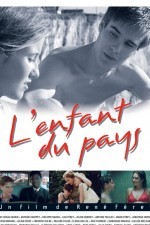 L'enfant Du Pays